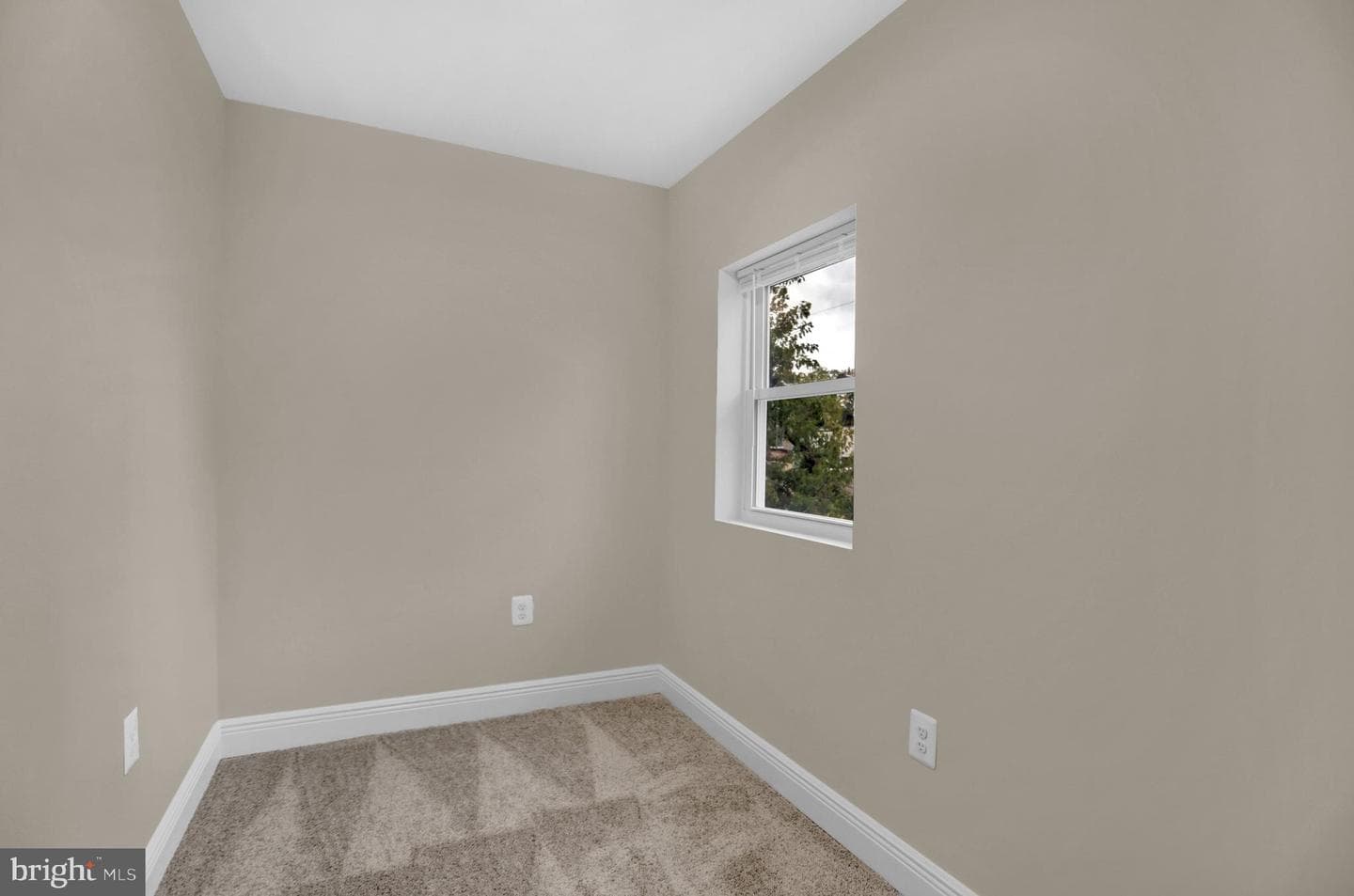 3611 W Belvedere Avenue W photo 35