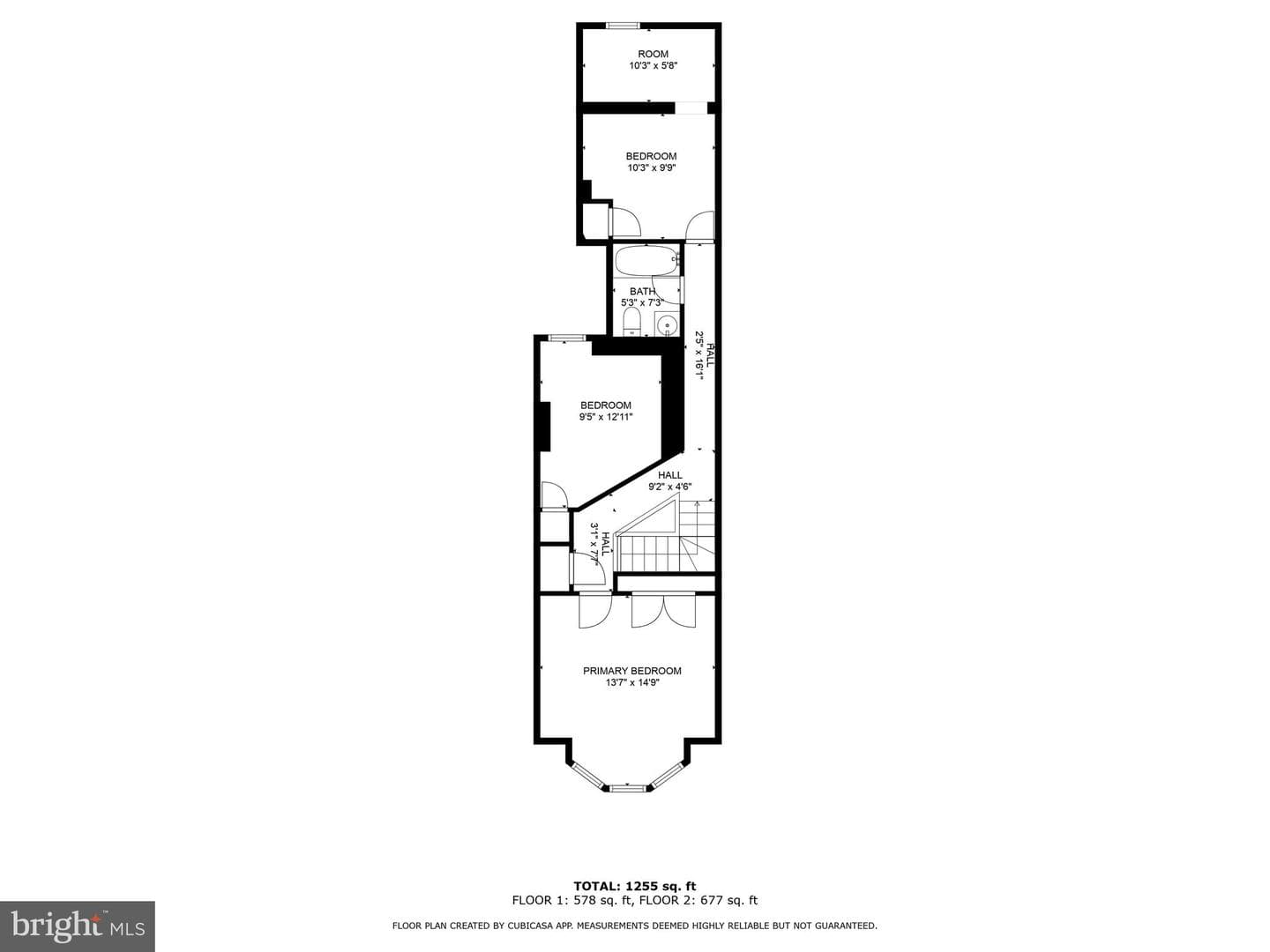 3611 W Belvedere Avenue W photo 45