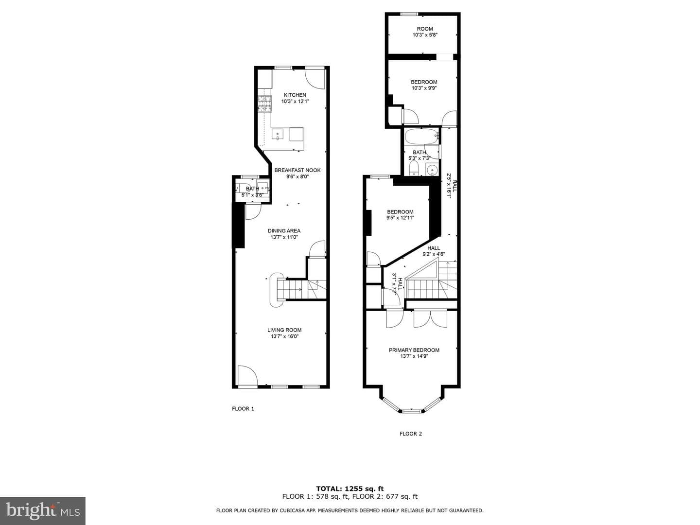 3611 W Belvedere Avenue W photo 46