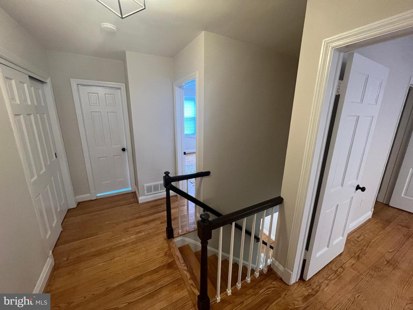 1655 Winford Road photo 14