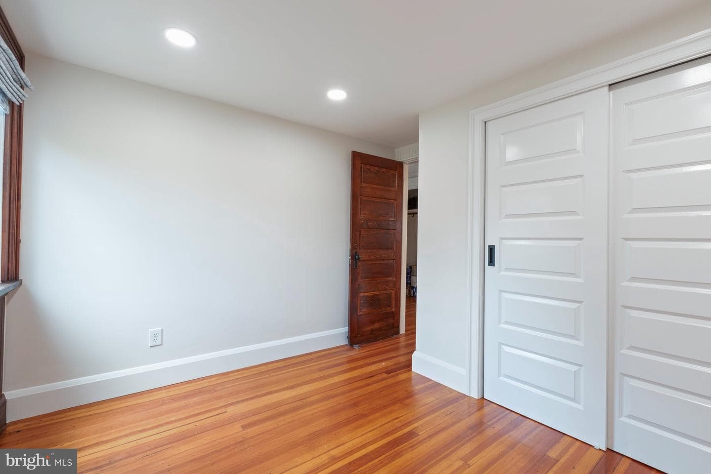 4622 Keswick Road photo 28