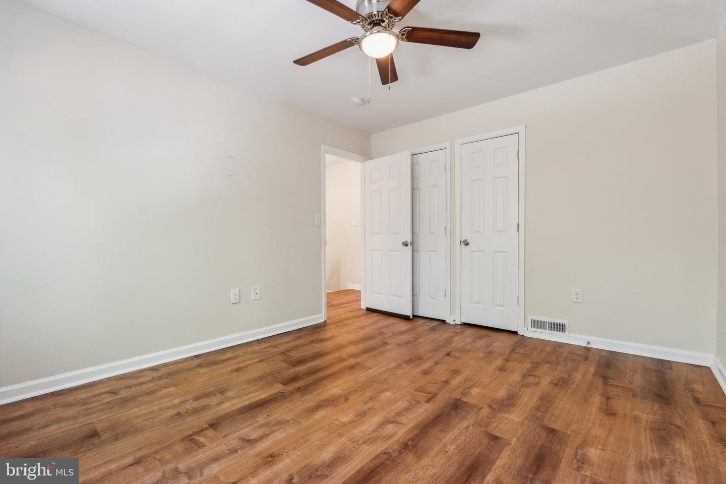 1341 Glenwood Avenue photo 11