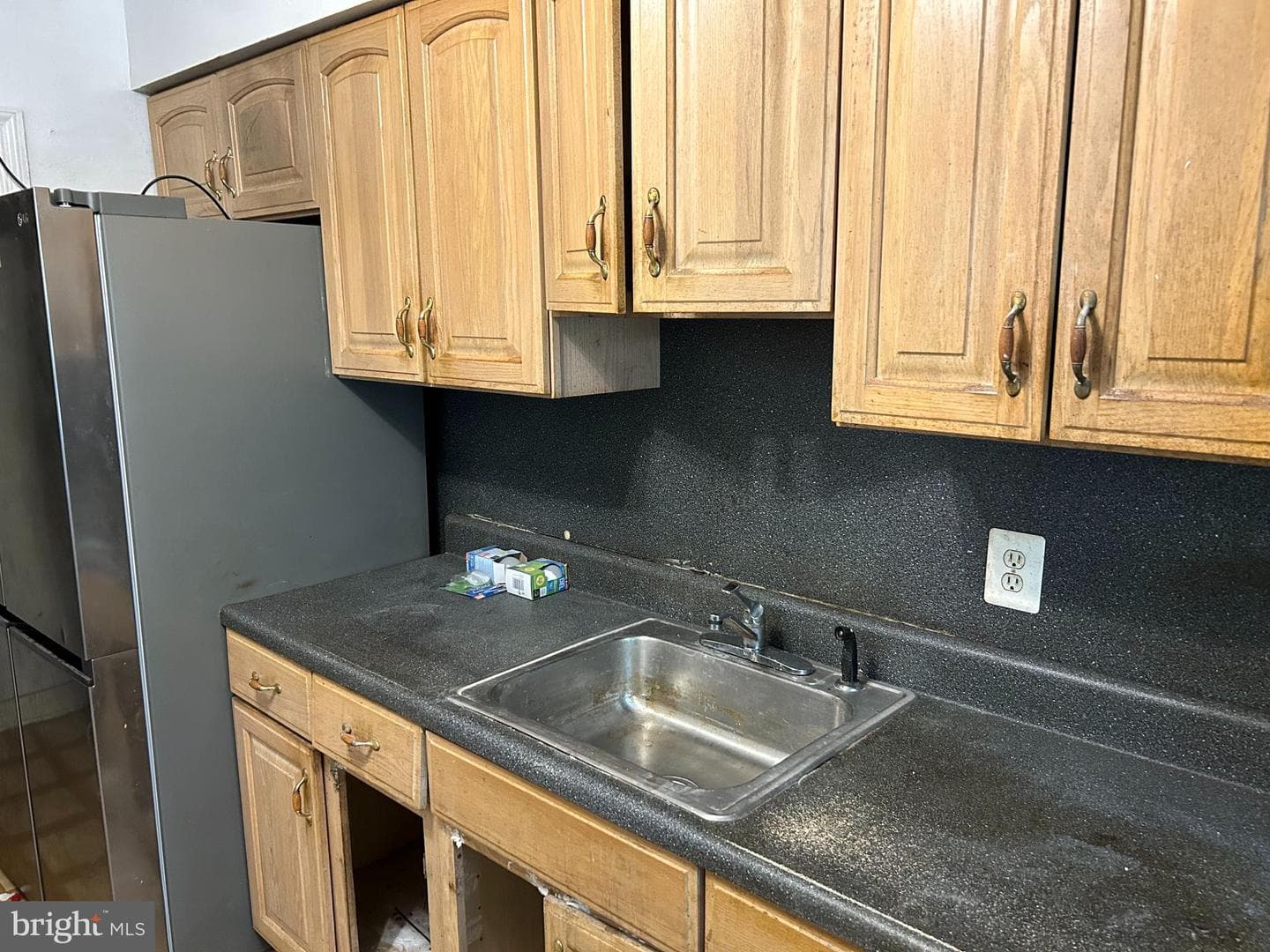 1663 Winford Road photo 10