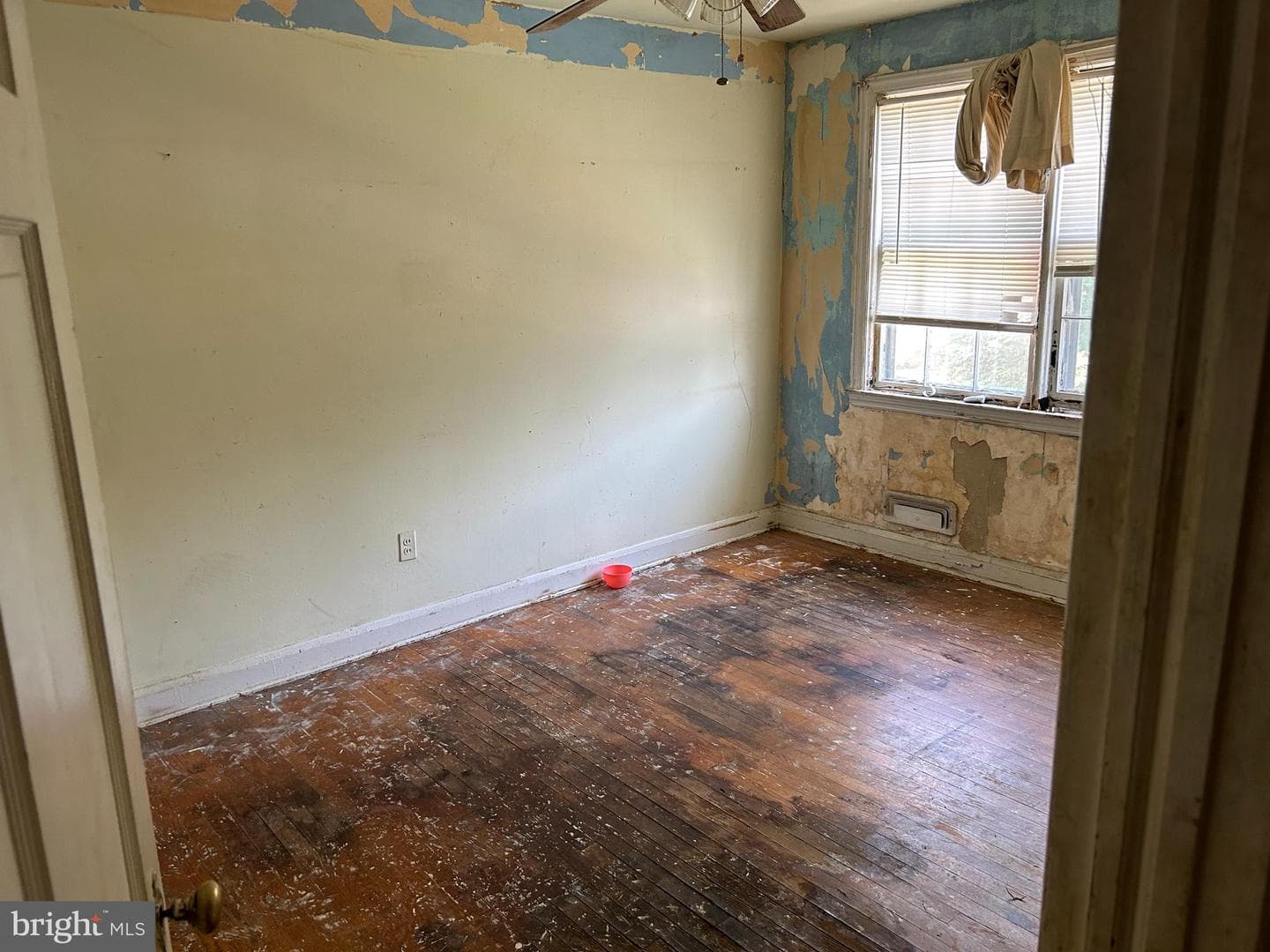1663 Winford Road photo 14