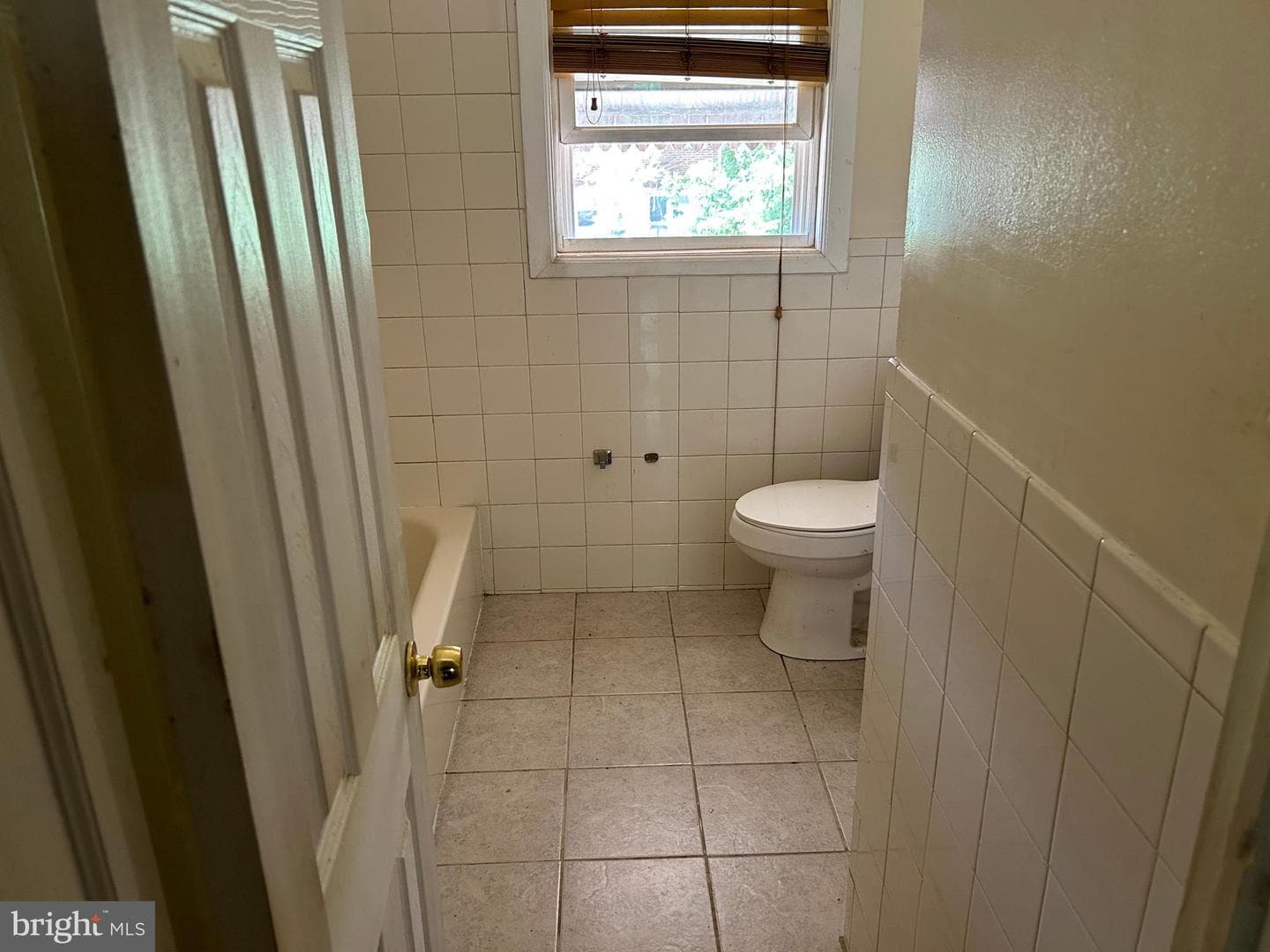 1663 Winford Road photo 21