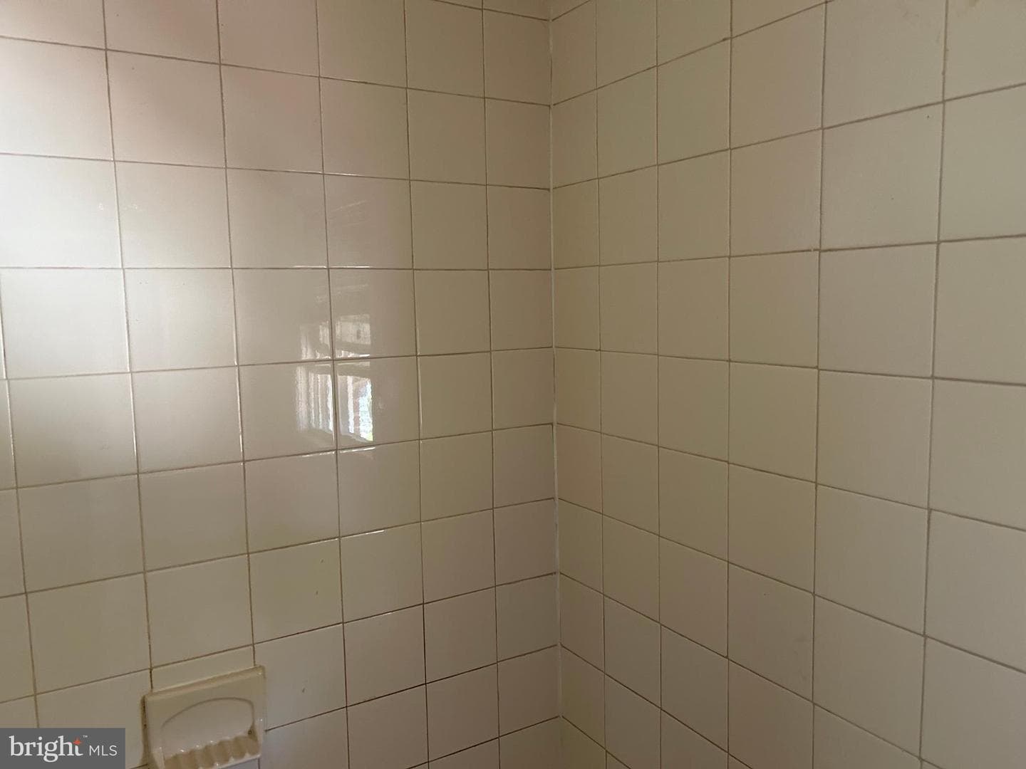 1663 Winford Road photo 24