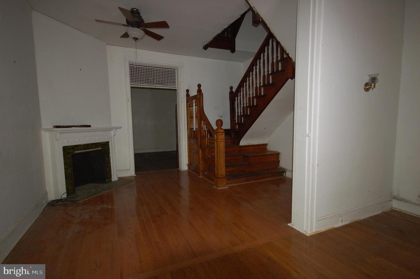 722 Reservoir Street photo 11