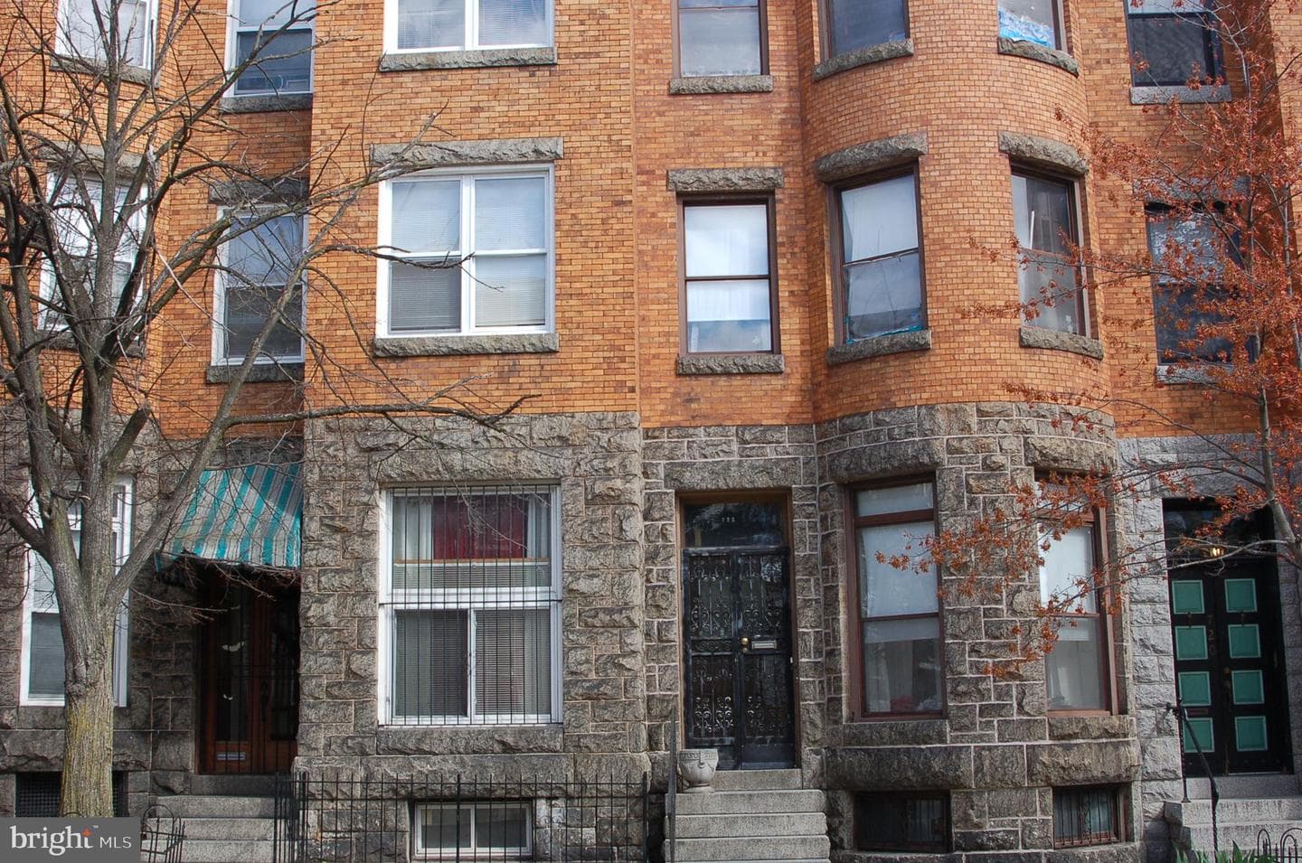 722 Reservoir Street photo 3