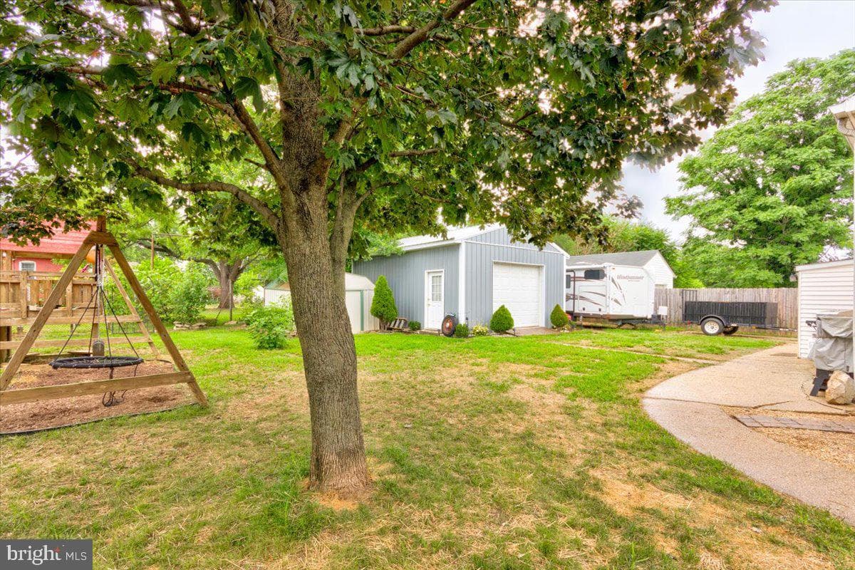 4114 Hillcrest Avenue photo 32