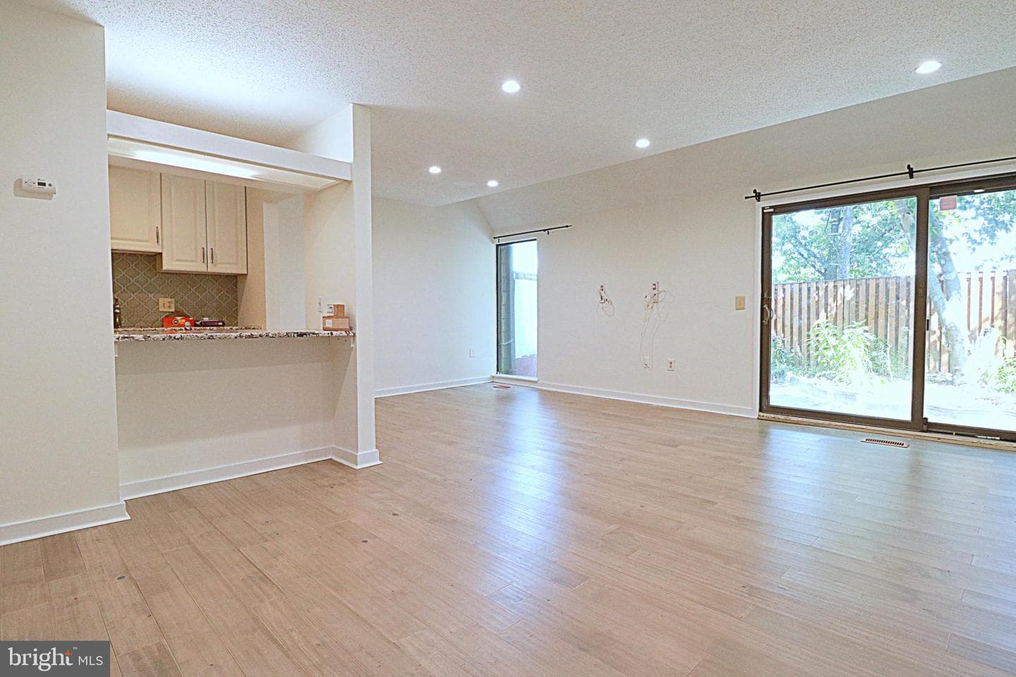 2374 Nutmeg Terrace photo 4