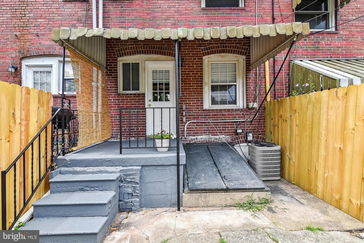 3809 10th Street photo 14
