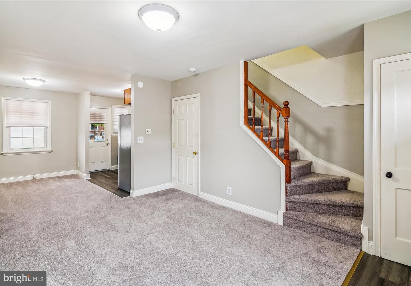 3809 10th Street photo 2