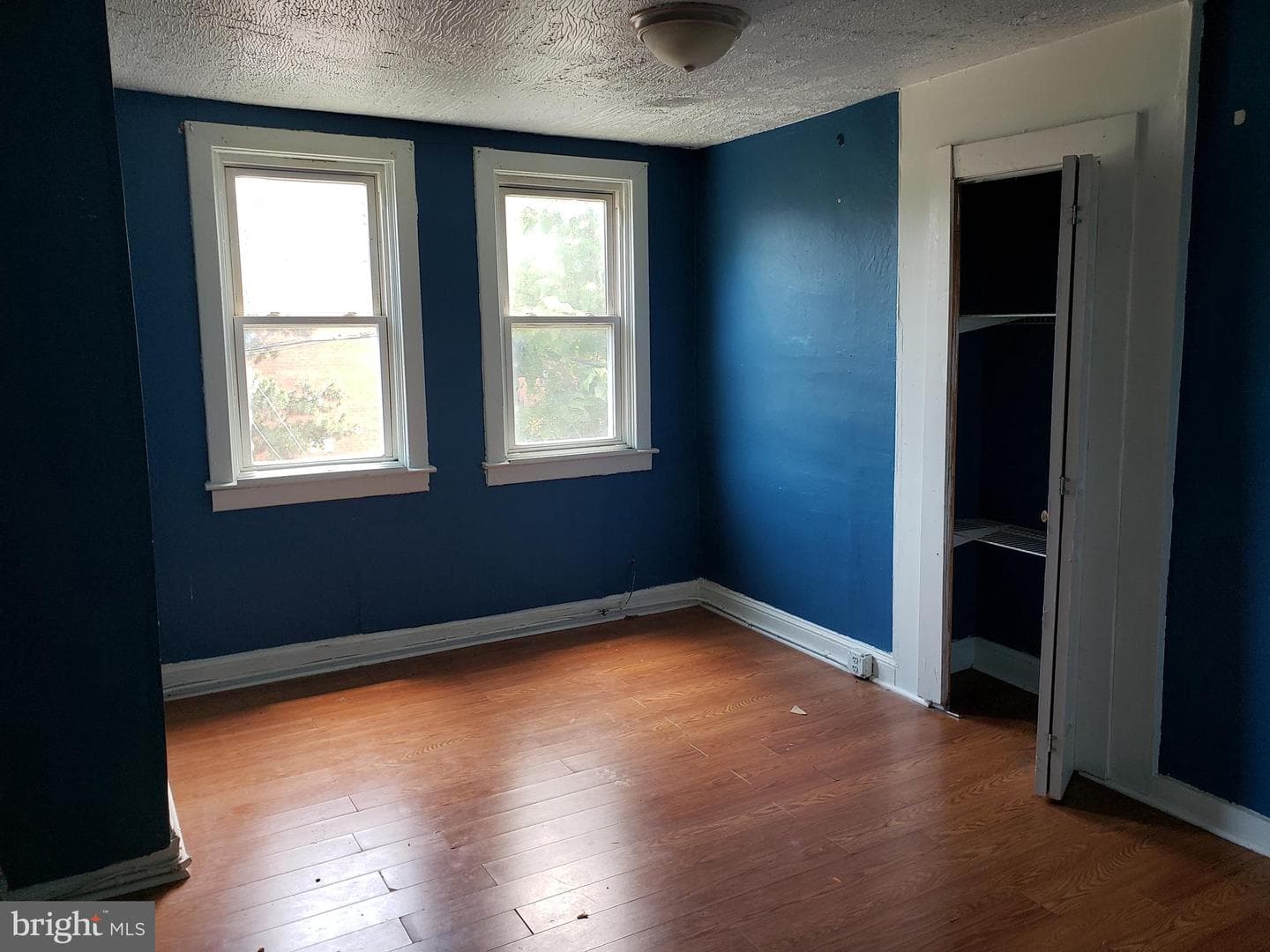 1209 E Federal Street photo 9