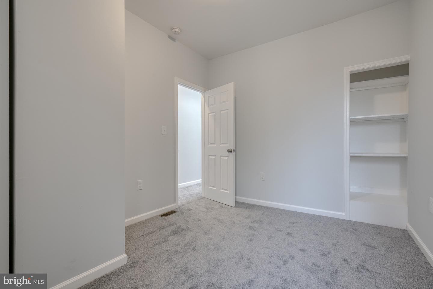2117 Westwood Avenue photo 17