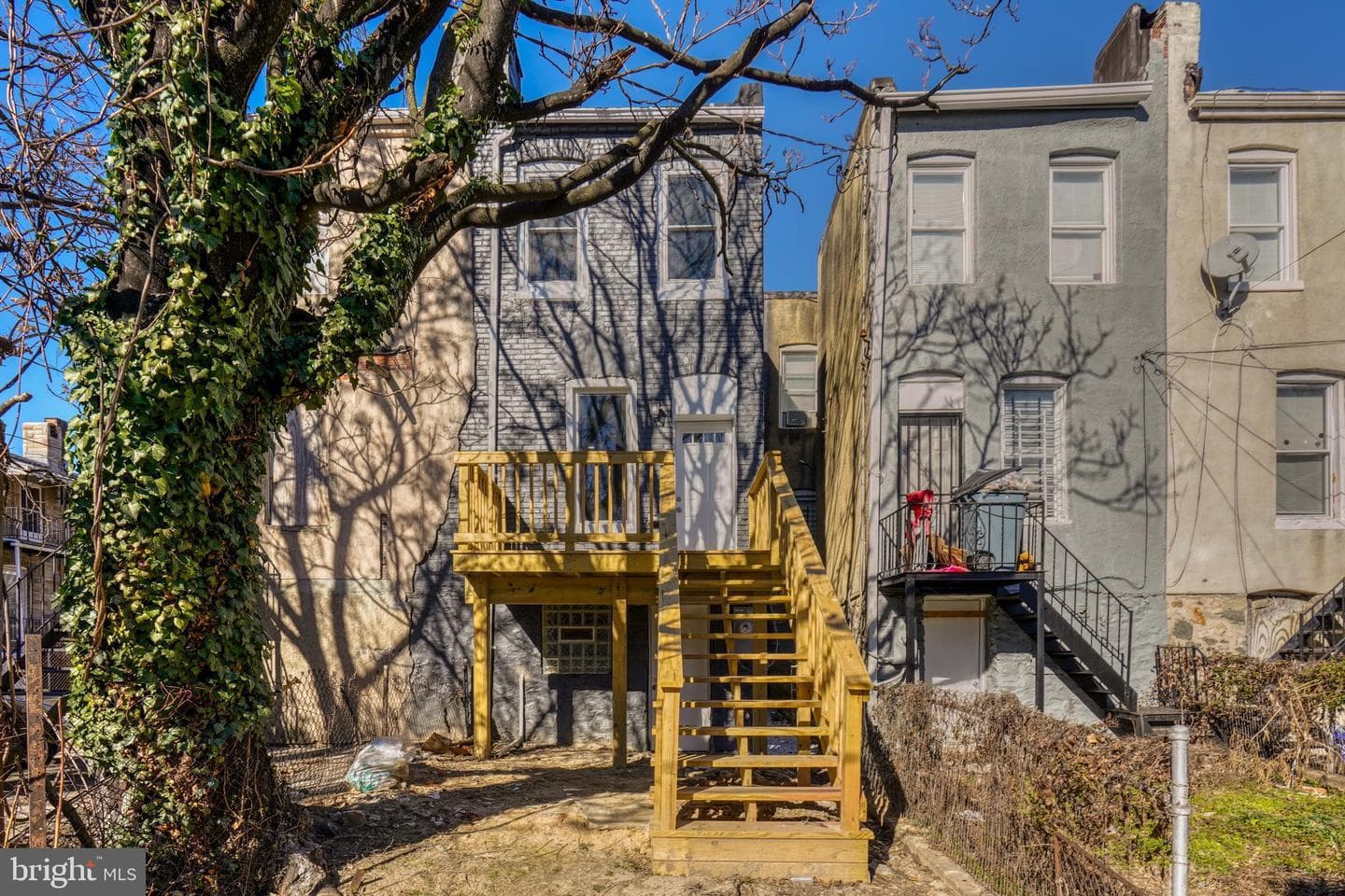 2117 Westwood Avenue photo 30