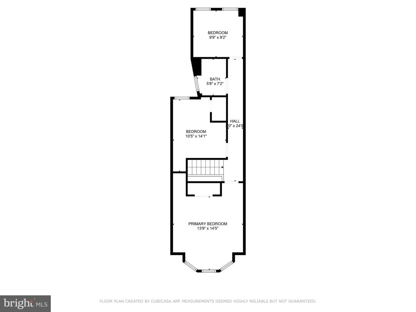 2117 Westwood Avenue photo 32