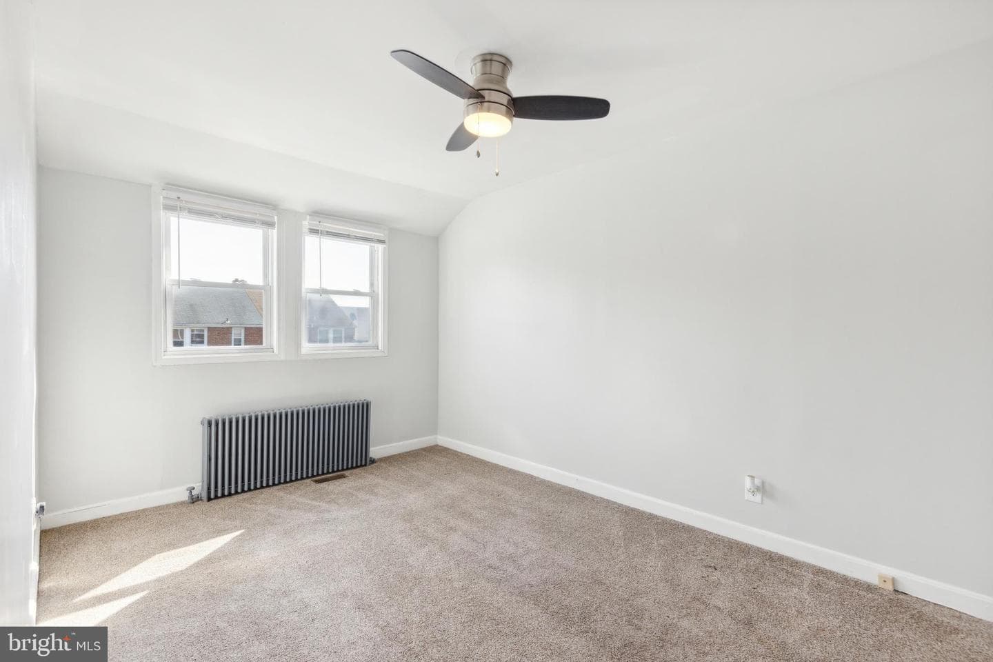 4103 Glenarm Avenue photo 9