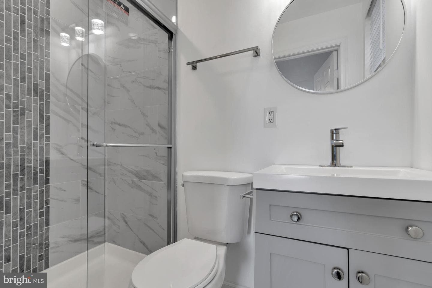 815 N Bentalou Street photo 18