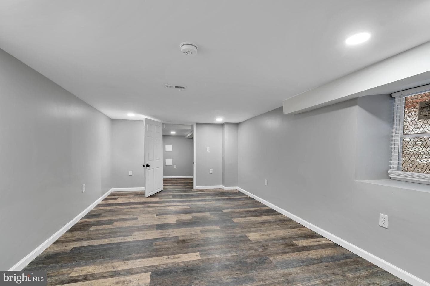 815 N Bentalou Street photo 28