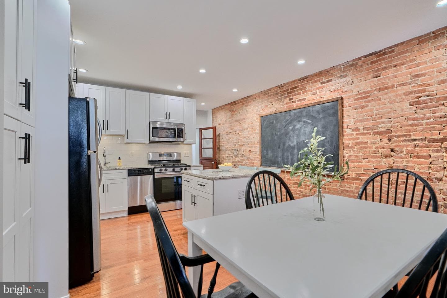 2938 Keswick Road photo 13