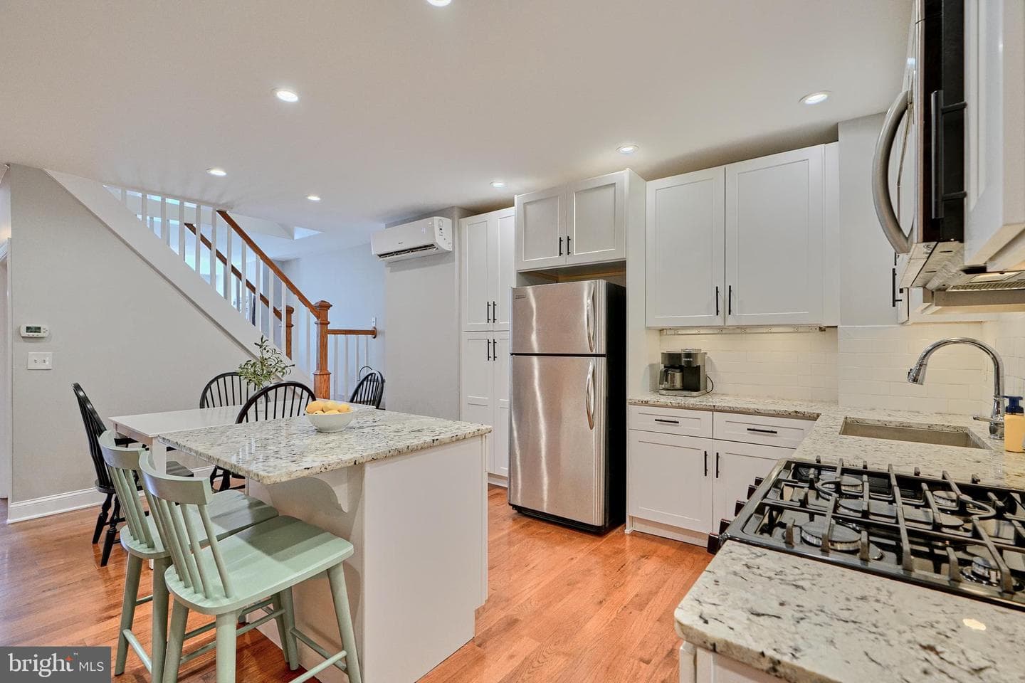 2938 Keswick Road photo 17