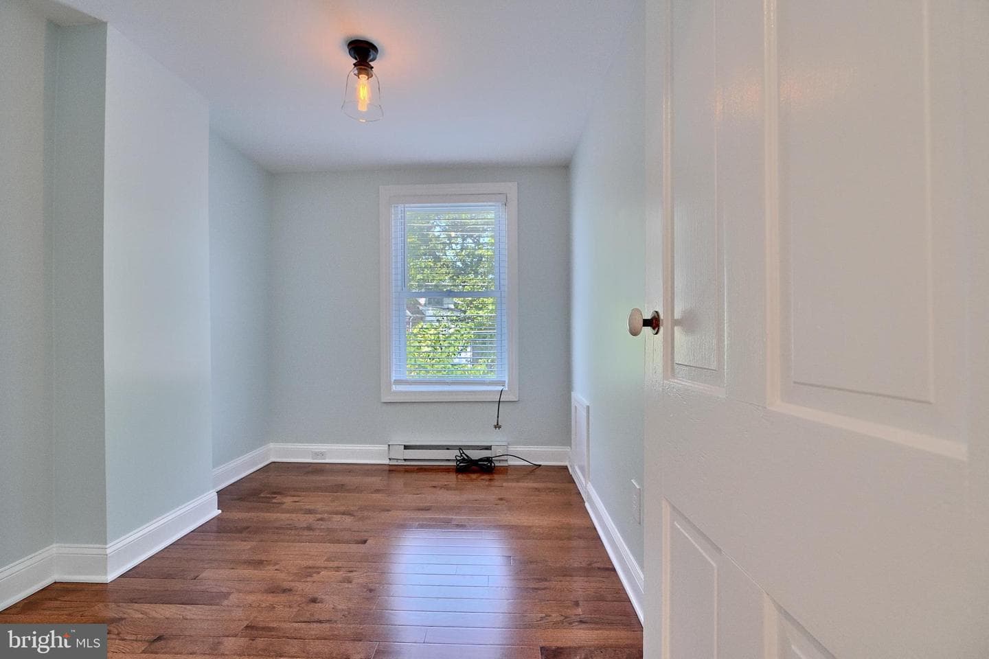 2938 Keswick Road photo 28