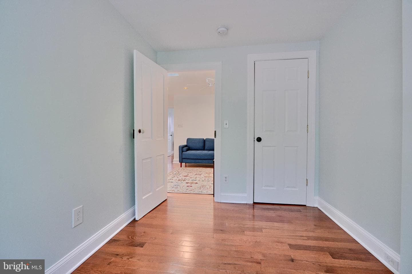 2938 Keswick Road photo 30