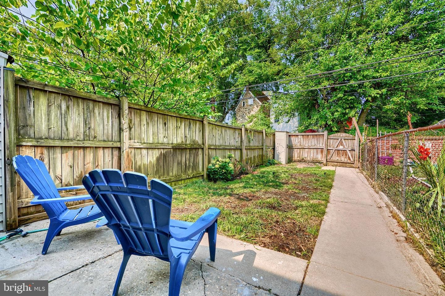 2938 Keswick Road photo 42