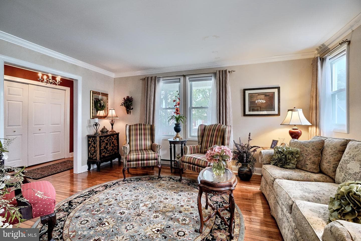 2807 Westfield Avenue photo 15