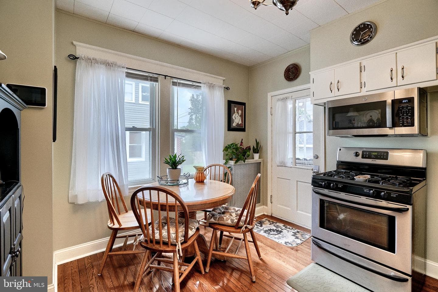 2807 Westfield Avenue photo 23