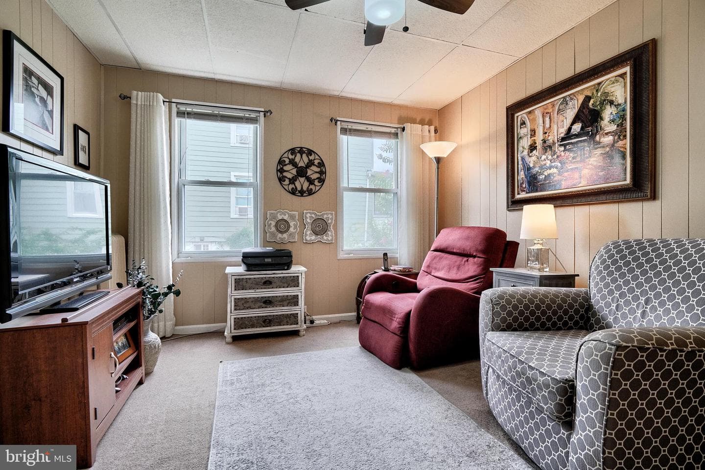 2807 Westfield Avenue photo 28