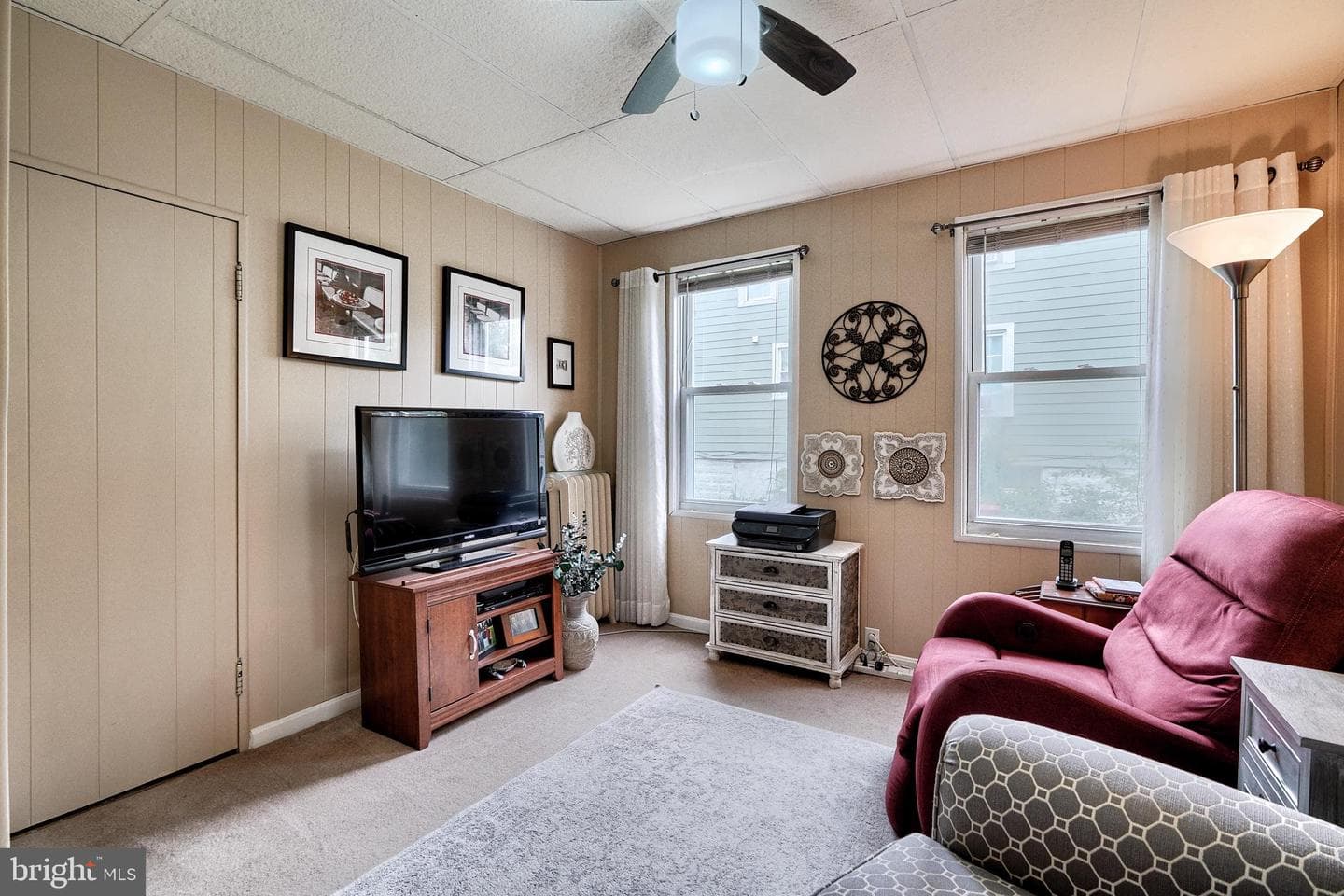 2807 Westfield Avenue photo 29