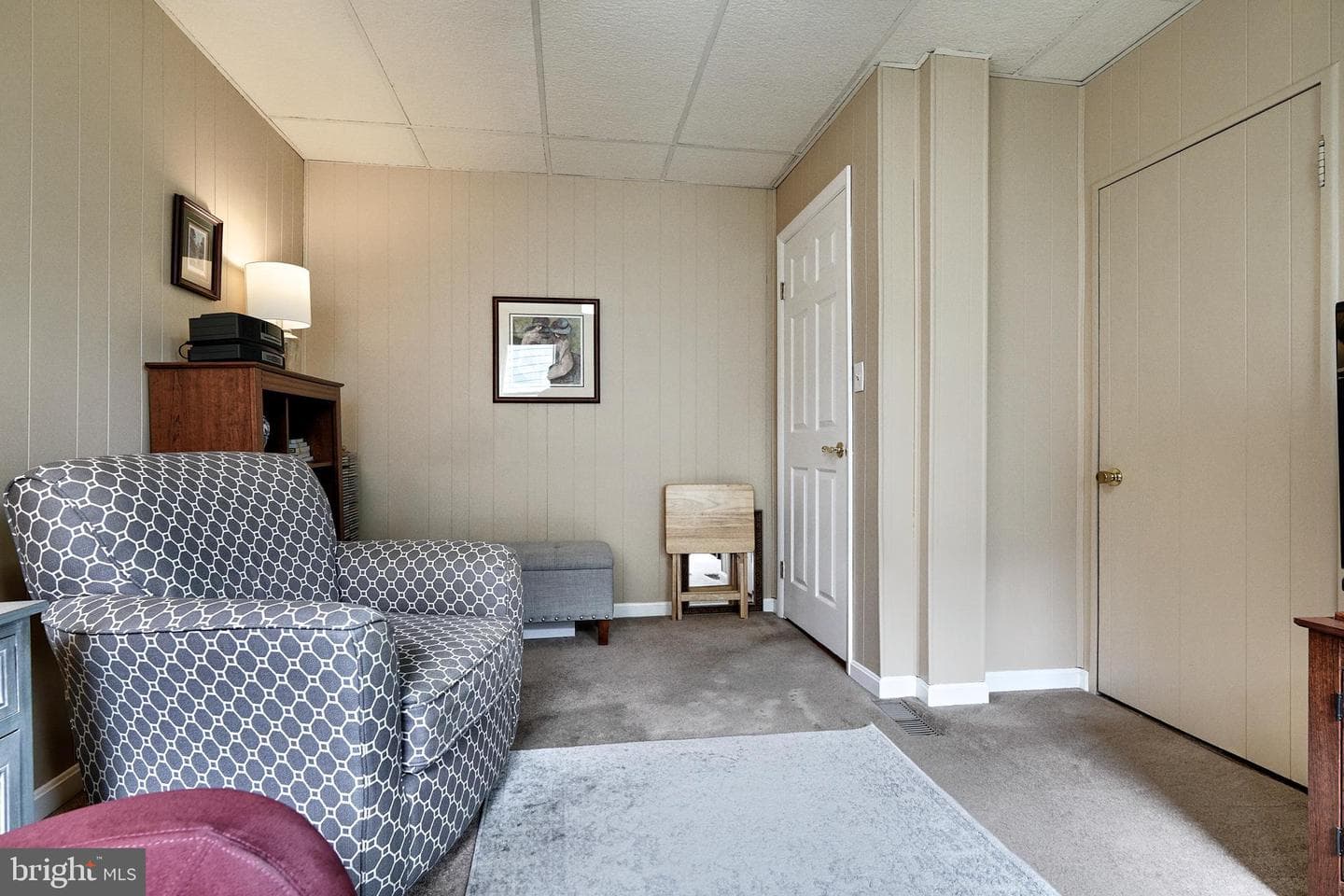 2807 Westfield Avenue photo 30