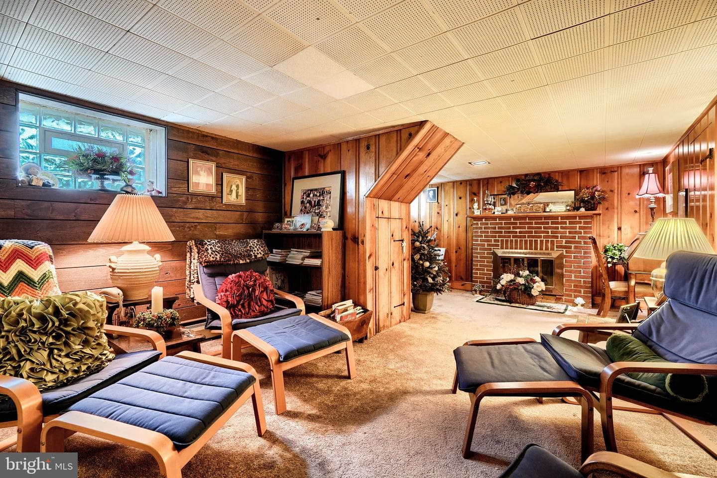 2807 Westfield Avenue photo 41