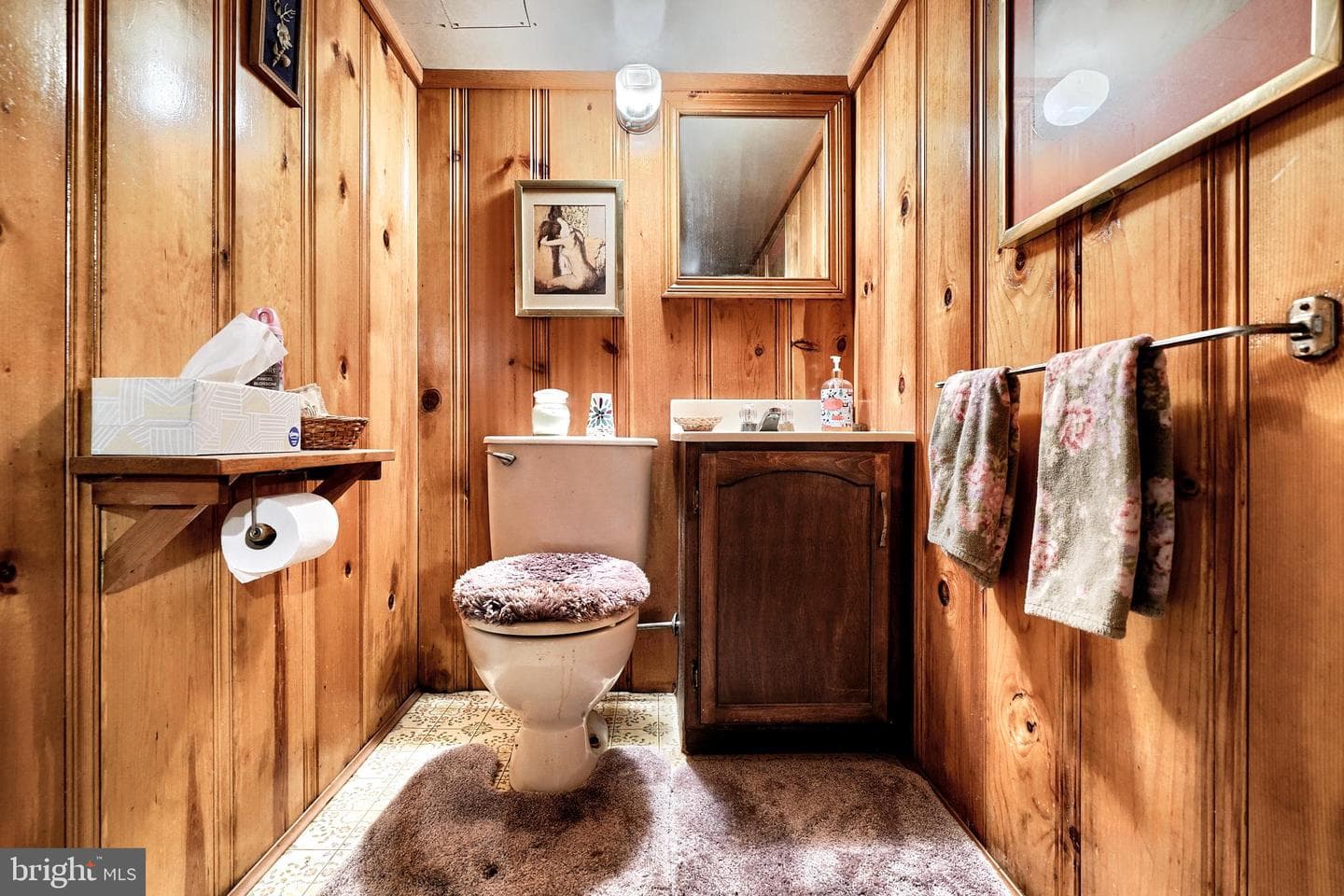 2807 Westfield Avenue photo 47