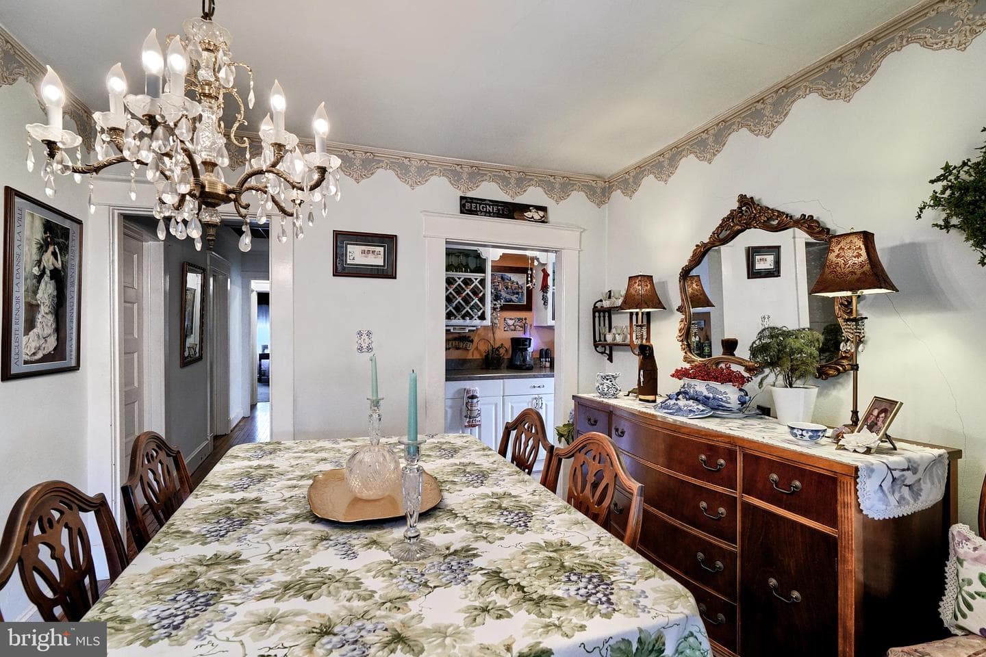 2807 Westfield Avenue photo 54