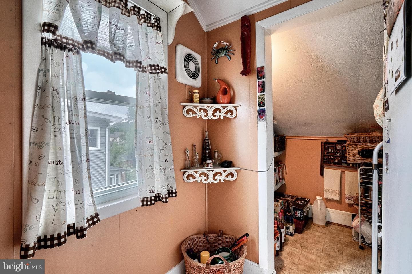 2807 Westfield Avenue photo 60