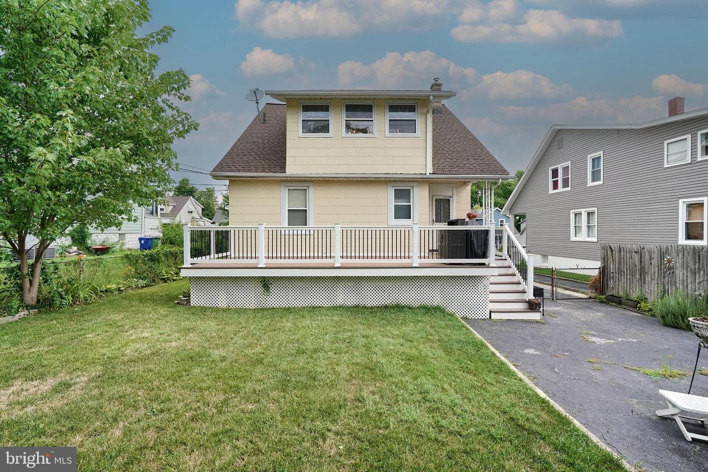 2807 Westfield Avenue photo 9