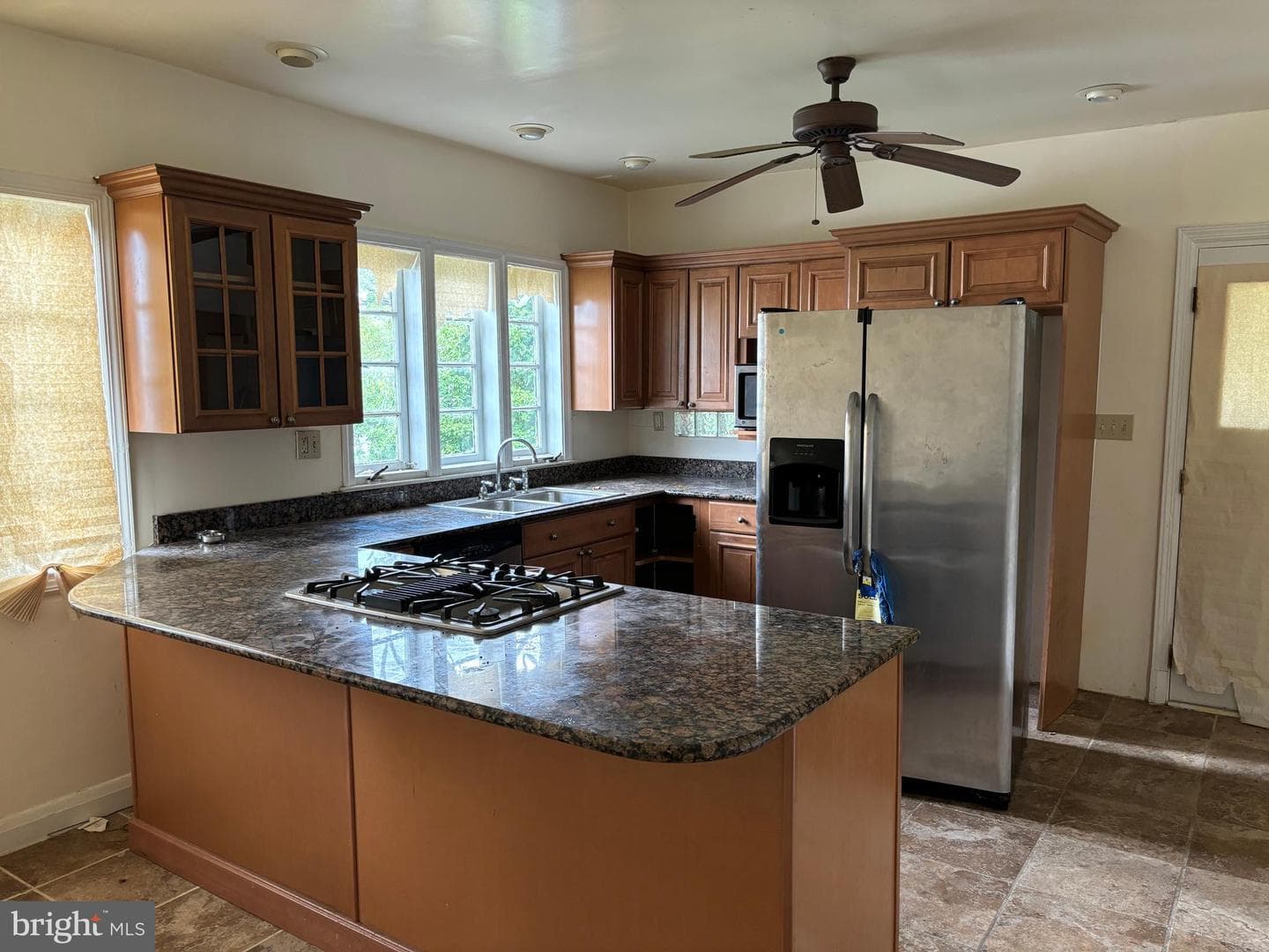 3817 Copley Road photo 11