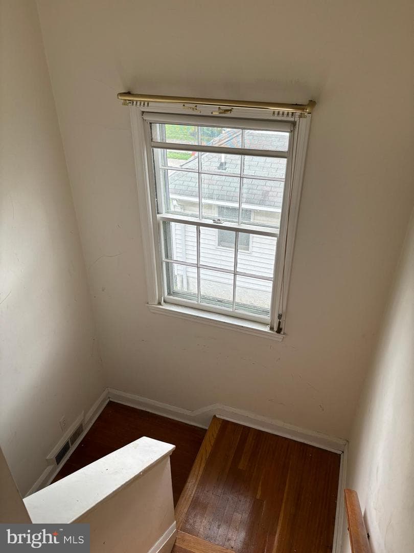 3817 Copley Road photo 15