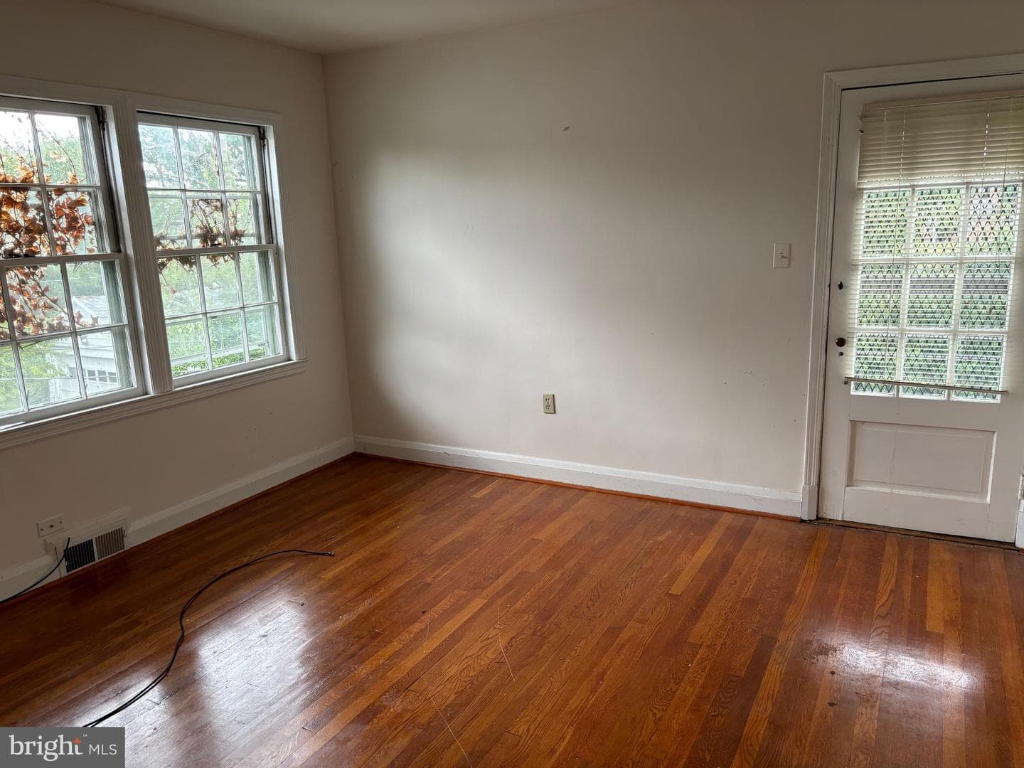 3817 Copley Road photo 23