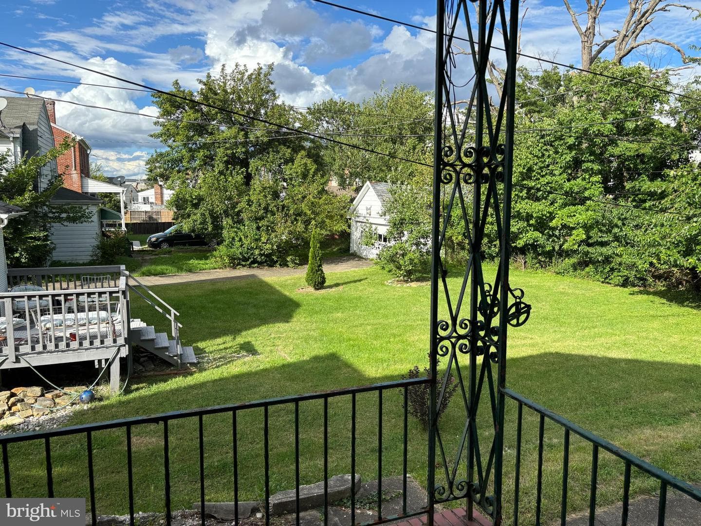 3817 Copley Road photo 30