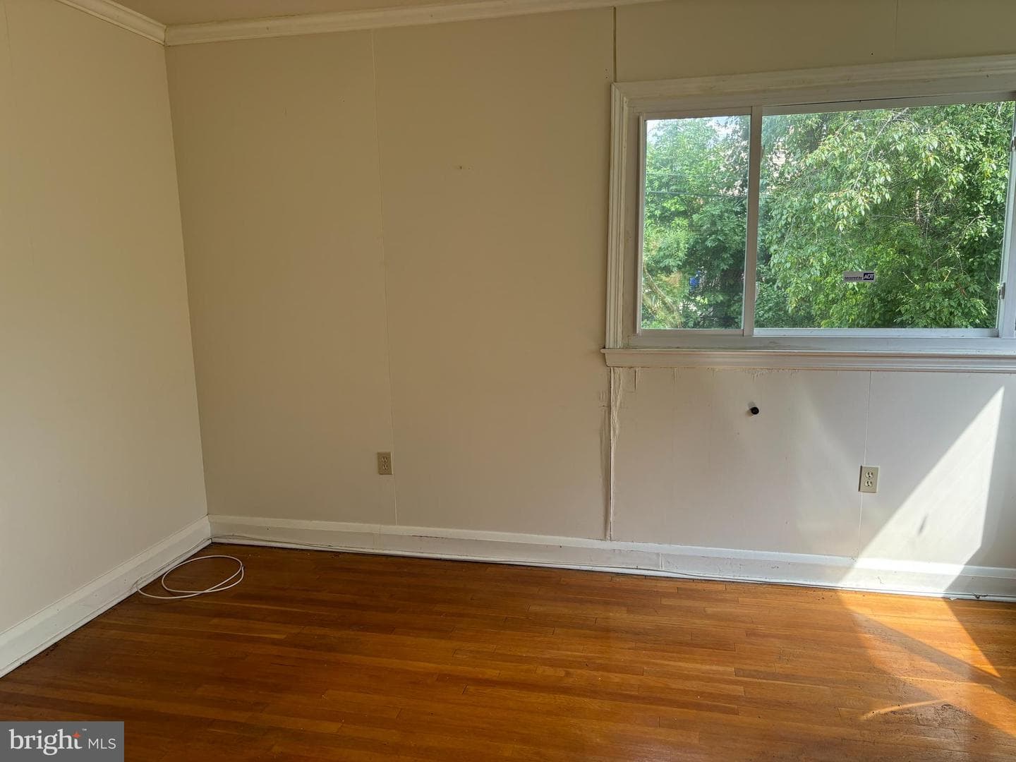 3817 Copley Road photo 8