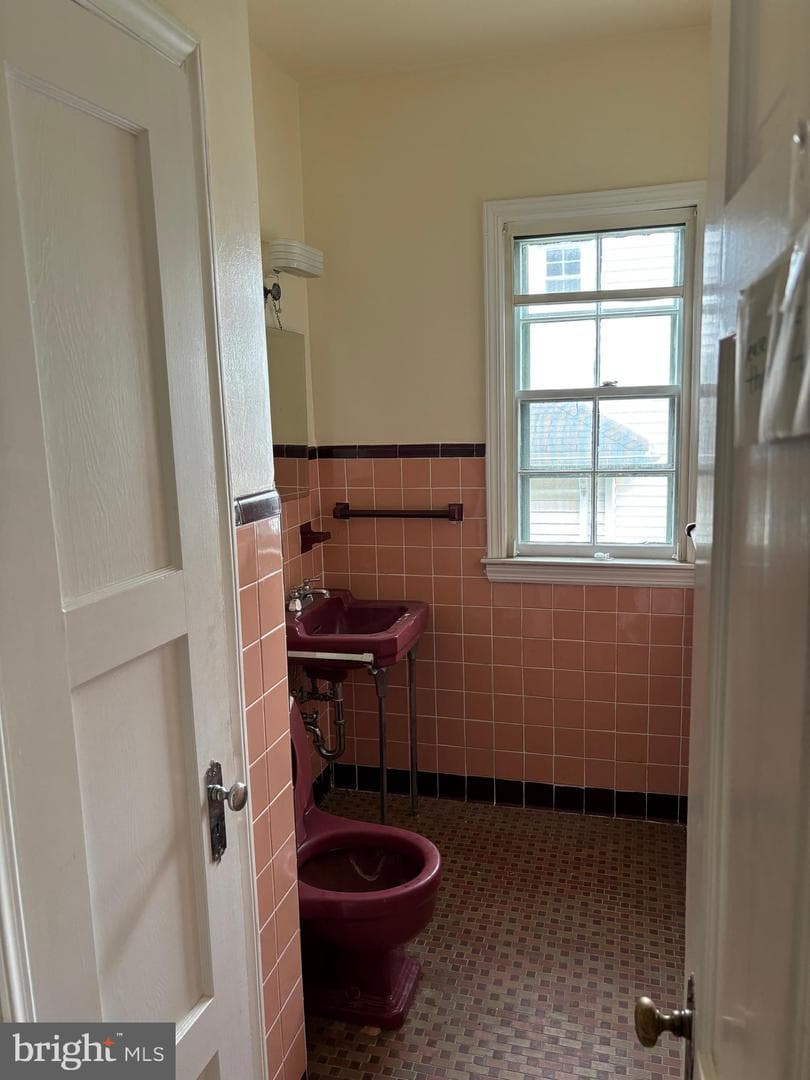 3817 Copley Road photo 9