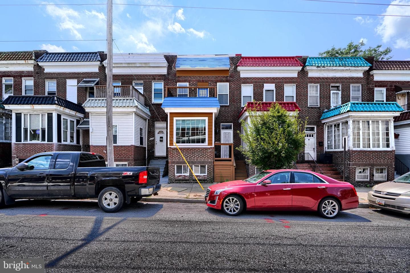 2623 E Biddle Street photo 3