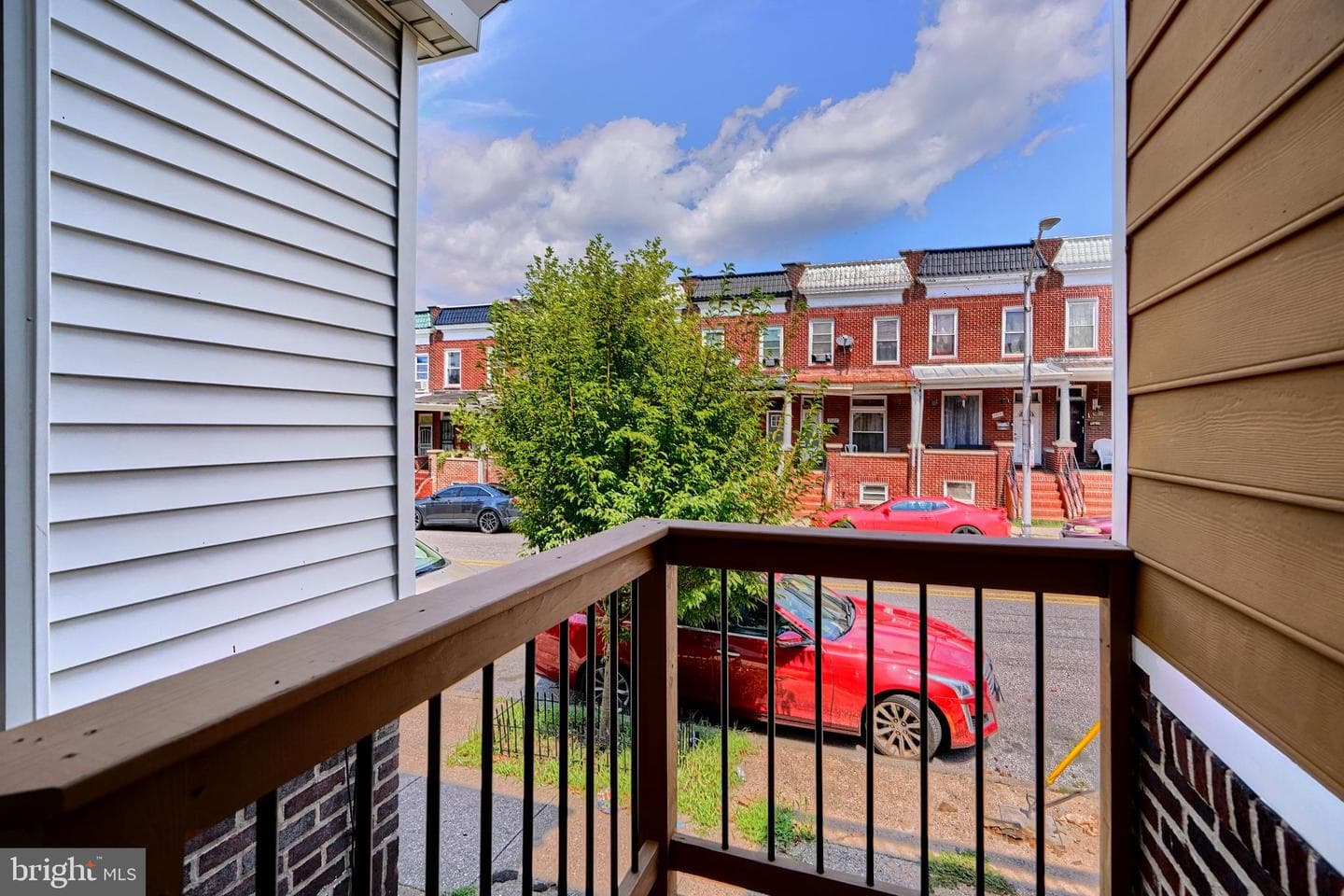 2623 E Biddle Street photo 39
