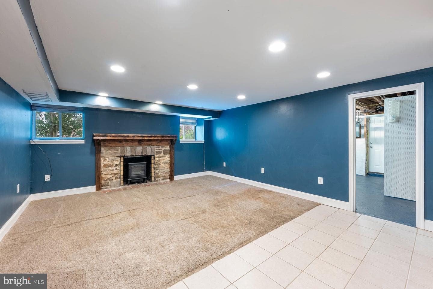 2416 Pelham Avenue photo 22