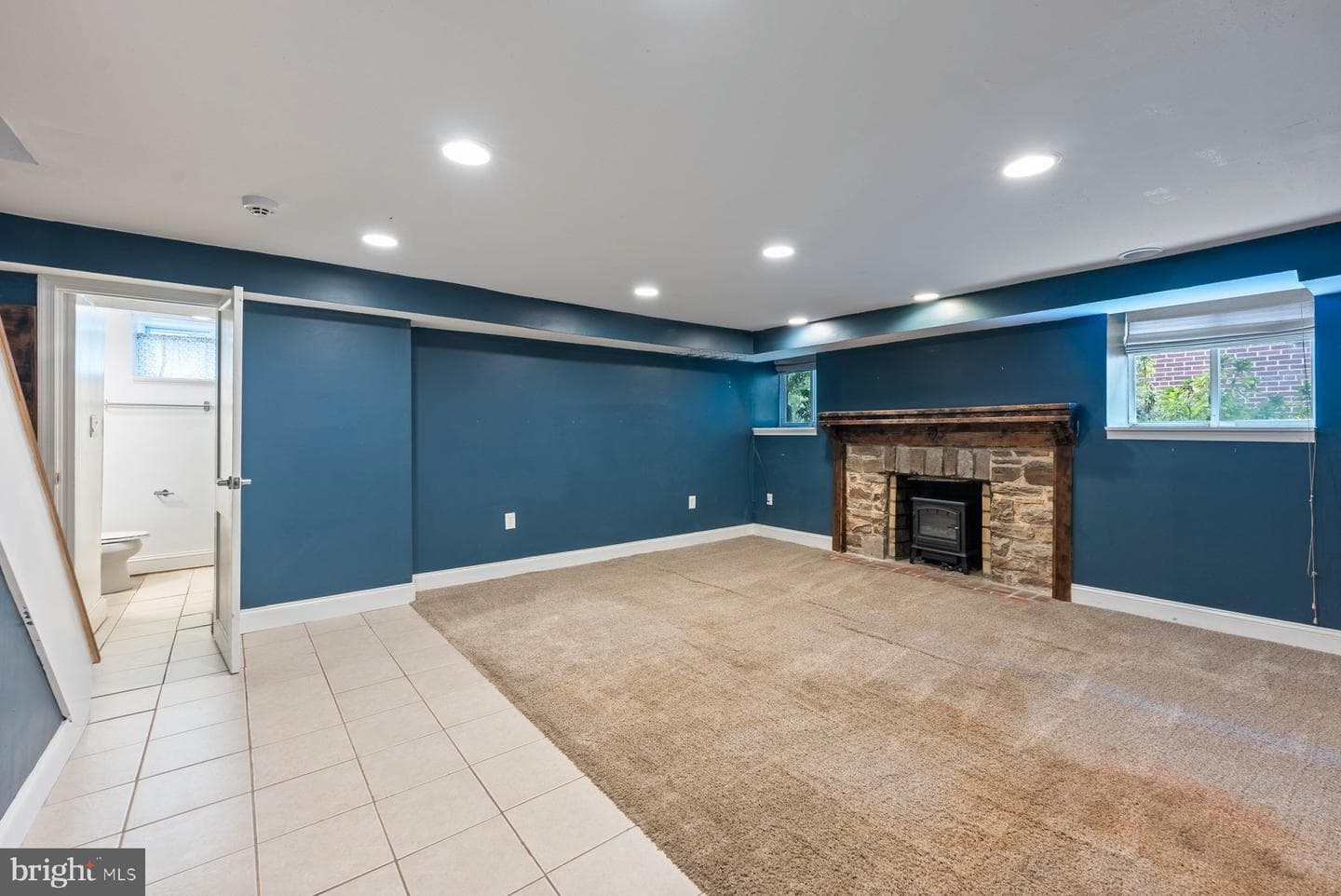 2416 Pelham Avenue photo 24
