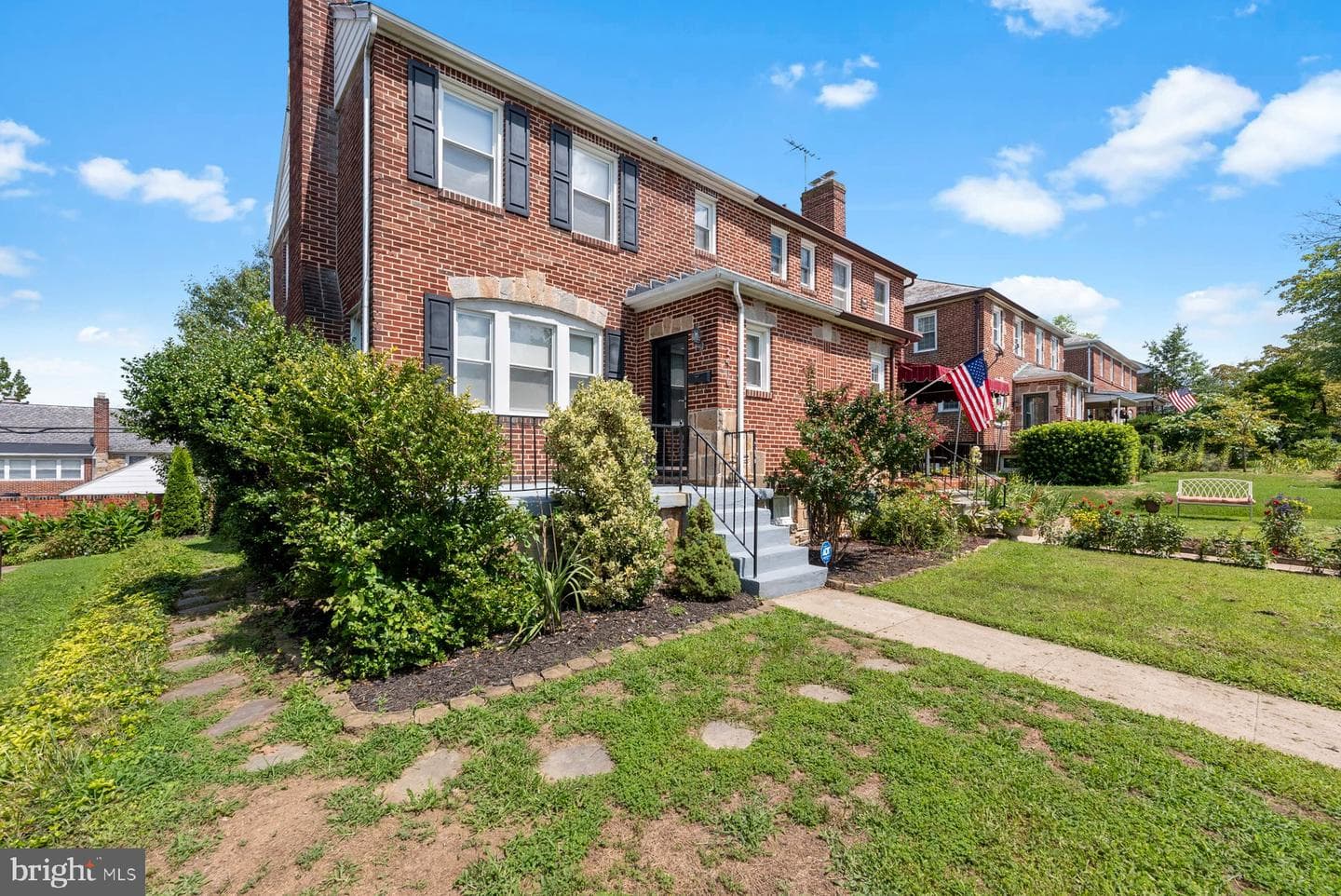 2416 Pelham Avenue photo 36
