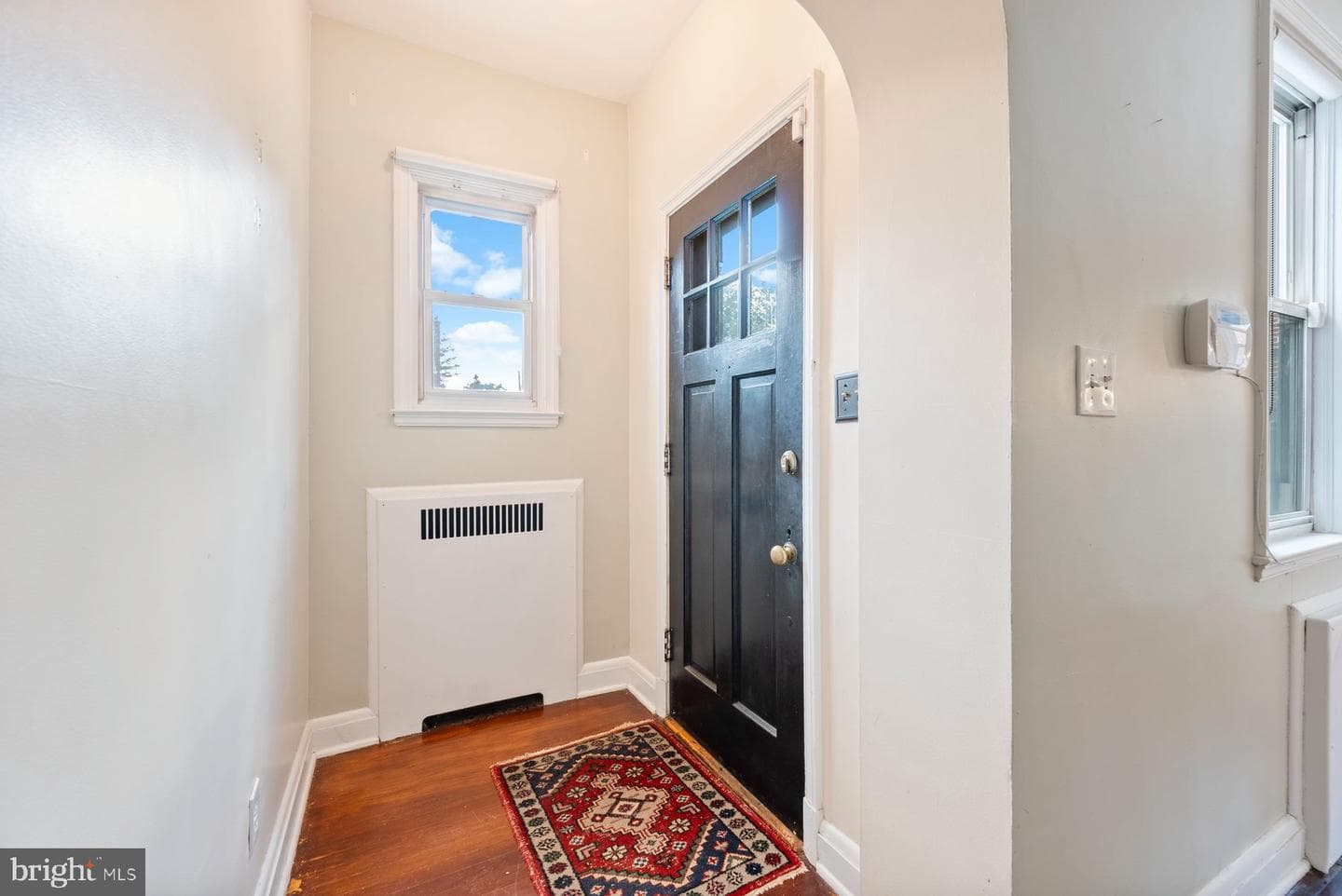 2416 Pelham Avenue photo 4